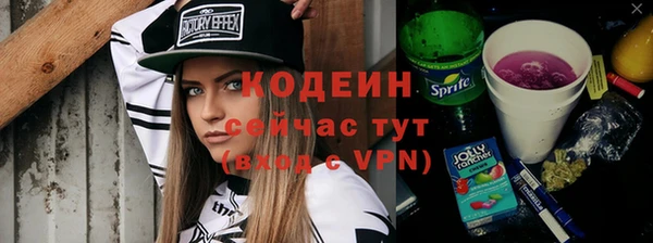 apvp Гусь-Хрустальный
