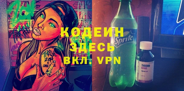 apvp Гусиноозёрск
