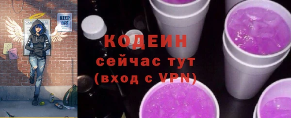 apvp Гусиноозёрск