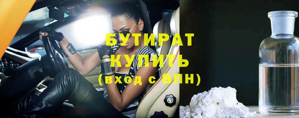 индика Горнозаводск