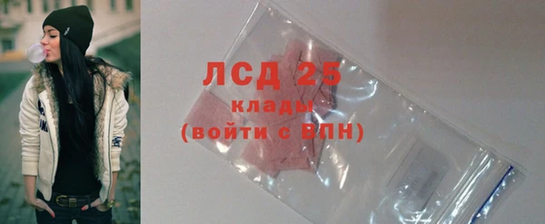 apvp Гусиноозёрск