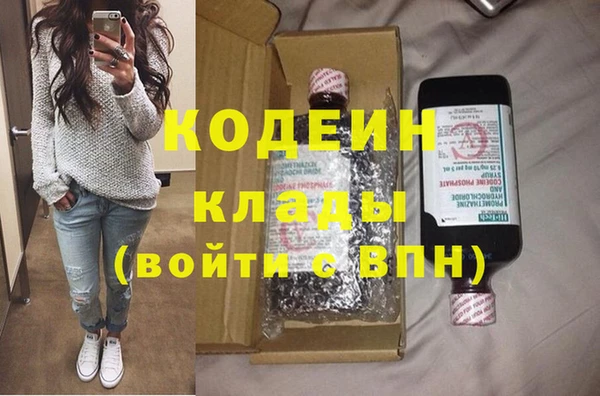 spice Гусев