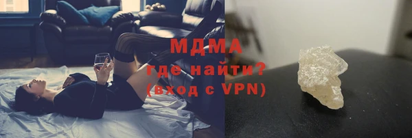 индика Горнозаводск