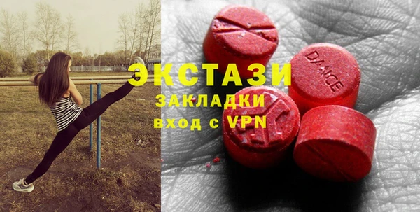 spice Гусев