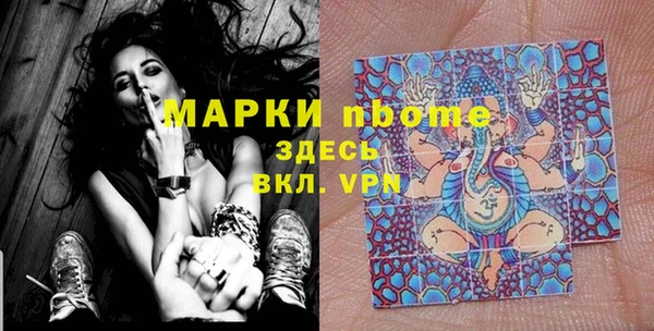 apvp Гусь-Хрустальный