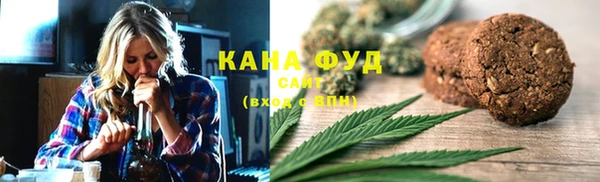 apvp Гусь-Хрустальный